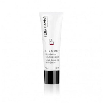 Tomato Granule-Free Micro-Exfoliant 50 ml