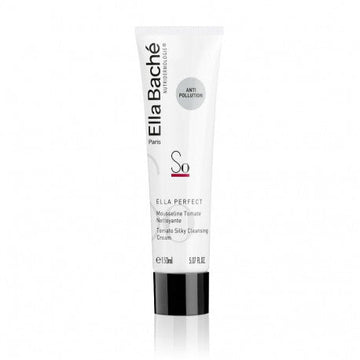Tomato Silky Cleansing Cream 150 ml