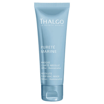 Absolute Purifying Mask 40ml