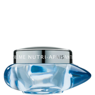 Nutri-Soothing Cream 50ml