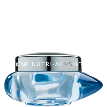 Nutri-Soothing Rich Cream 50ml