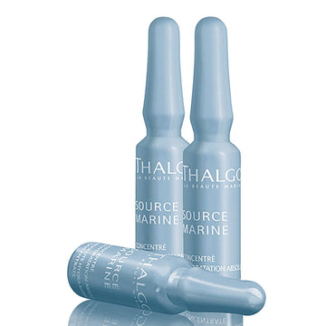 Absolute Hydra-Marine Concentrate 1.2ml x 7