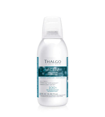 Activ Draining 500ml