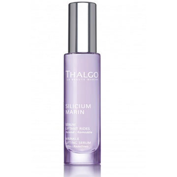 Silicium Wrinkle Lifting Serum 30ml