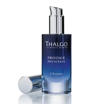 (Buy 1 Get 1 Free) Prodige Des Oceans L'Essence 30ml