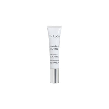 Targeted Dark Spot Corrector 15ml