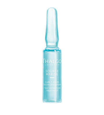 7 Day Hydration Treatment 7*1.2ml