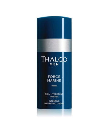 Intensive Hydrating Cream 50ml