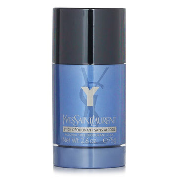 Y Deodorant Stick 75g/2.6oz
