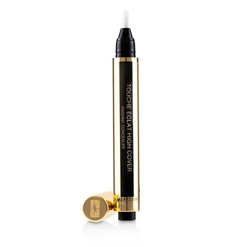 Touche Eclat High Cover Radiant Concealer - # 2.5 Peach LA134700/38766 2.5ml/0.08oz