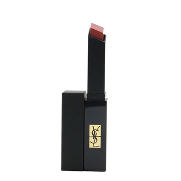 Rouge Pur Couture The Slim Velvet Radical Matte Lipstick - # 304 Beige Instinct LC686400 / 361026 2g/0.07oz