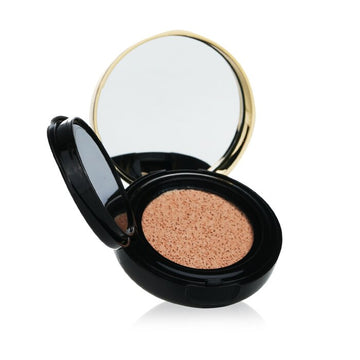 Le Cushion Encre De Peau Luminous Matte Cushion Foundation SPF50 - # 20 (Mini Size) 5g/0.17oz