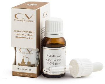 Grapefruit 15ml