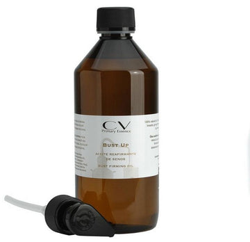 Bust Up Oil-Bust Firming 500ml