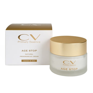 Age Stop 50ml