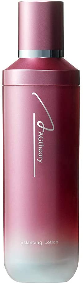 AGtheory Balancing Lotion 100ml