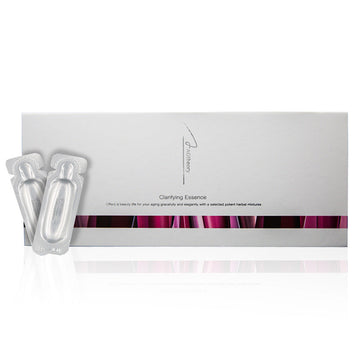 AGtheory Clarifying Essence 1ml x 28pcs