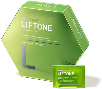 Venus Recipe LIFTONE 30 packs