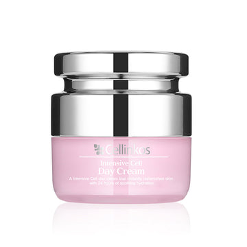 Intensive Cell Day Cream 50ml