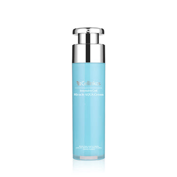Intensive Cell Miracle Aqua Cream 110ml