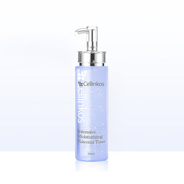 Intensive Rejuvenation Essential Toner 250ml