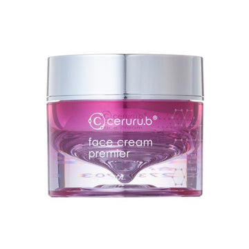 Face Cream Premier 30ml