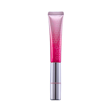 Eye Essence Premier 15g