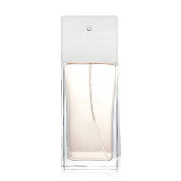 Coco Mademoiselle Eau De Toilette Spray 116460 100ml/3.3oz