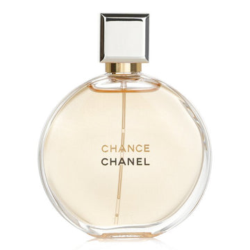 Chance Eau De Parfum Spray 126420 50ml/1.7oz