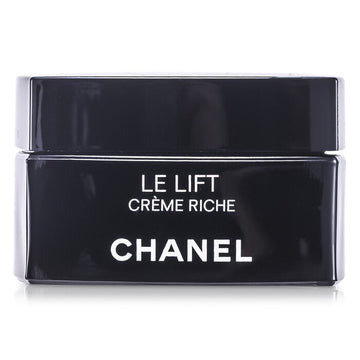 Le Lift Creme Riche 141790/143350 50g/1.7oz