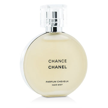 Chance Hair Mist 126990 35ml/1.2oz