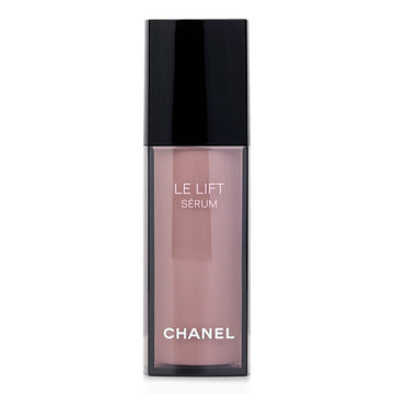 Le Lift Serum 143365 50ml/1.7oz