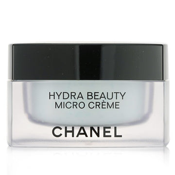 Hydra Beauty Micro Cream Hydratant Repulpant Fortifiant 141070 50g/1.7oz