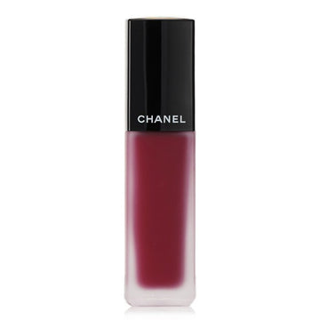 Rouge Allure Ink Matte Liquid Lip Colour - # 154 Experimente 165154 6ml/0.2oz