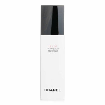 Le Lait Anti-Pollution Cleansing Milk 141420 150ml/5oz