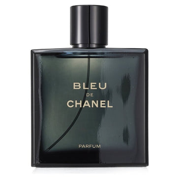 Bleu De Chanel Parfum Spray 107180 100ml/3.4oz