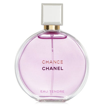 Chance Eau Tendre Eau de Parfum Spray 126250 50ml/1.7oz