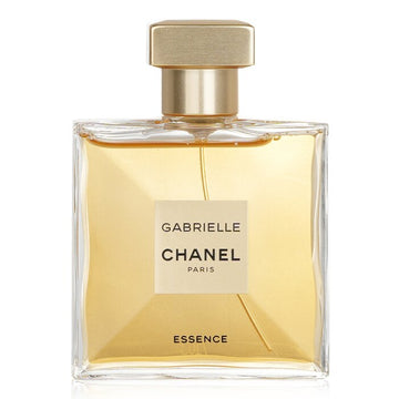 Gabrielle Essence Eau De Parfum Spray 120620 50ml/1.7oz