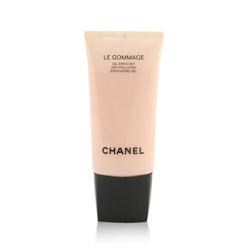 Le Gommage Anti-Pollution Exfoliating Gel 142280 75ml/2.5oz
