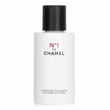 N?1 De Chanel Red Camellia Revitalizing Lotion 140730/ 407303 150ml/5oz