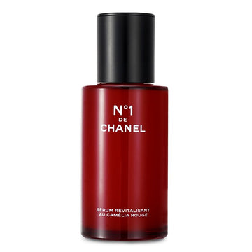 N?1 De Chanel Red Camellia Revitalizing Serum 140885/ 408850 50ml/1.7oz