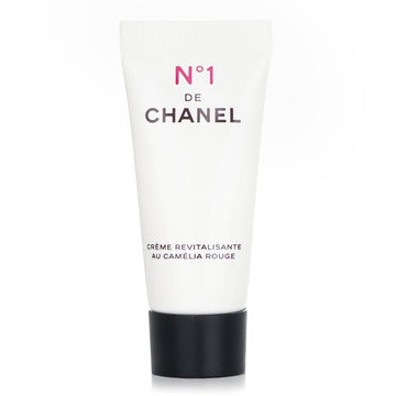 N?1 De Chanel Revitalizing Cream 5ml/0.7oz