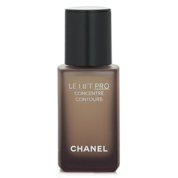 Le Lift Pro Concentre Contours 418408 30ml/1oz