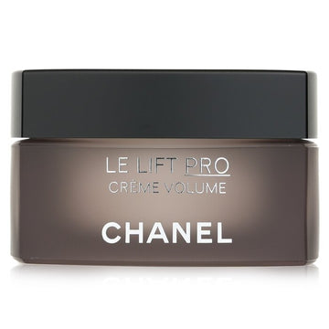 Le Lift Pro Volume Cream 417401 50ml/1.7oz