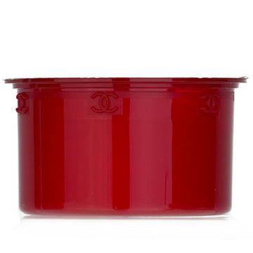 N?1 De Chanel Red Camellia Rich Revitalizing Cream Refill 400250 50g/1.7oz
