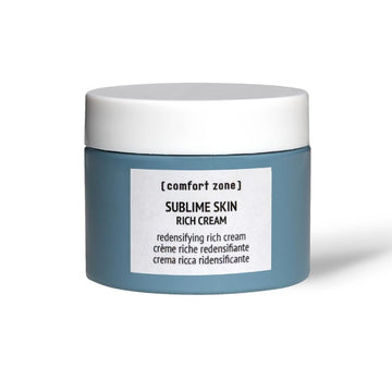 Sublime Skin Rich Cream 60ml