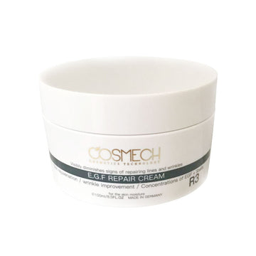 EGF Repair Cream 100ml