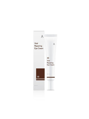 Vital Repairing Eye Cream 40ml