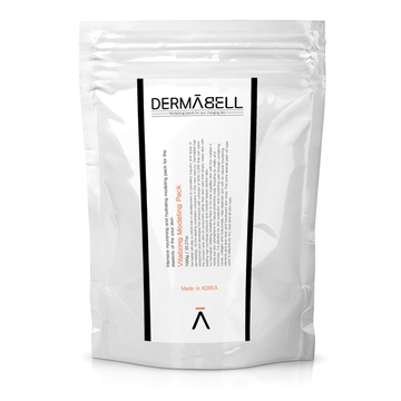 Vitalizing Modeling Pack 1000g
