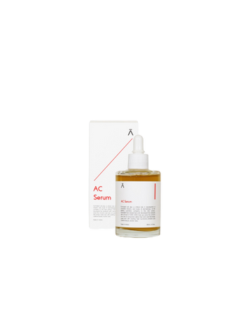 AC Serum 80ml